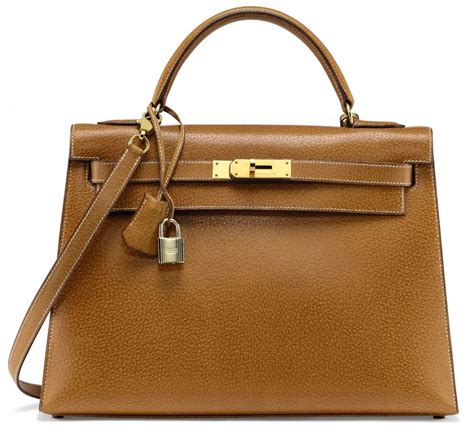 prix hermes kelly 28|hermes kelly 28cm.